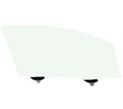 Honda Civic 2011-2015 Боковое стекло переднее правое (пассажирской двери, SEDAN) 27930A SEKURIT (Франция)