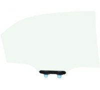 Honda Civic 2011-2015 Бокове скло заднє праве (опускне, HB) GS 3026 D304 XYG (КНР)