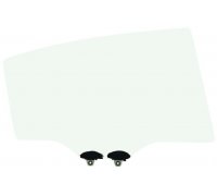 Honda Civic 2011-2015 Бокове скло заднє праве (опускне, SEDAN) GS 3027 D304 XYG (КНР)