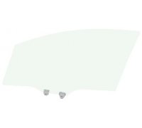 Honda Clarity 2016-2021 Боковое стекло переднее левое (водительской двери, триплекс) GS 3048 D301 XYG (КНР)