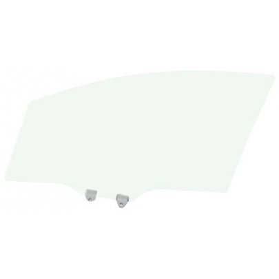 Honda Clarity 2016-2021 Бокове скло переднє ліве (водійської дверки, тріплекс) GS 3048 D301 XYG (КНР)