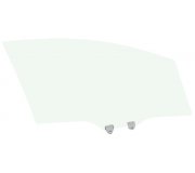 Honda Clarity 2016-2021 Бокове скло переднє праве (пасажирської дверки, тріплекс) GS 3048 D302 XYG (КНР)