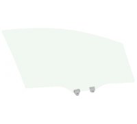 Honda Clarity 2016-2021 Бокове скло переднє праве (пасажирської дверки, тріплекс) GS 3048 D302 XYG (КНР)