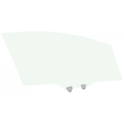 Honda Clarity 2016-2021 Бокове скло переднє праве (пасажирської дверки, тріплекс) GS 3048 D302 XYG (КНР)