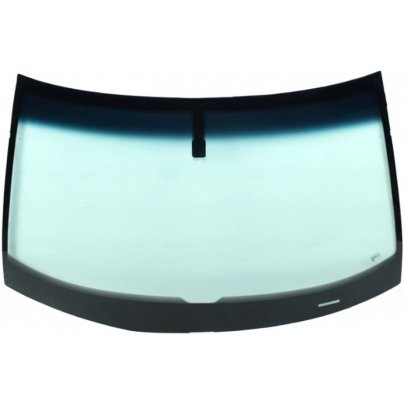 Honda Crosstour 2010-2015 Лобовое стекло WS2902022BN Safe Glass (Украина)