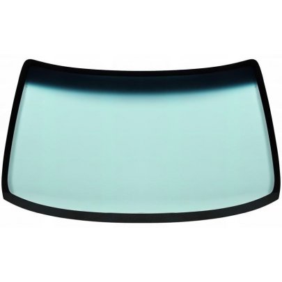 Honda CR-V 1995-2001 Лобове скло 24126T XYG (КНР)