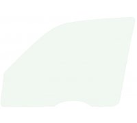 Honda CR-V 1995-2001 Бокове скло переднє ліве (водійської дверки) 31877T XYG (КНР)