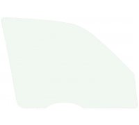 Honda CR-V 1995-2001 Бокове скло переднє праве (пасажирської дверки) 14313A SEKURIT (Франція)