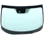 Honda CR-V 2016-2022 Лобове скло (з камерою, SOLACO) 71585A XYG (КНР)