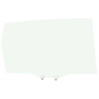 Honda CR-V 2016-2022 Бокове скло заднє праве (опускне) GS 3037 D304-S SEKURIT (Франція)