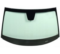 Honda CR-V 2022- Лобовое стекло (с молдингом) 34904T Benson (КНР)