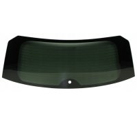 Honda CR-V 2022- Заднее стекло (с обогревом, тонированое) 36871T Benson (КНР)