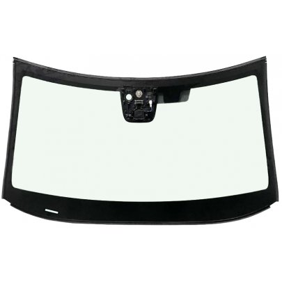 Honda E-NS1 / E-NP1 2022-2023 Лобовое стекло (с датчиком дождя, с камерой) 1549195A HONDA (Оригинал)