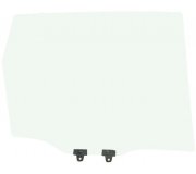 Honda Fit 2001-2008 Боковое стекло заднее правое (опускное) GS 3018 D304 XYG (КНР)