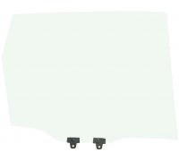 Honda Jazz 2001-2008 Боковое стекло заднее правое (опускное) GS 3018 D304 XYG (КНР)