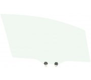 Honda Fit 2008-2014 Бокове скло переднє праве (пасажирської дверки) GS 3030 D302 XYG (КНР)