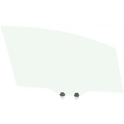 Honda Fit 2008-2014 Бокове скло переднє праве (пасажирської дверки) GS 3030 D302 XYG (КНР)