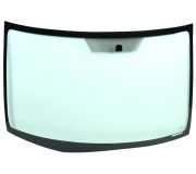 Honda FR-V 2004-2009 Лобовое стекло 2394T Benson (КНР)