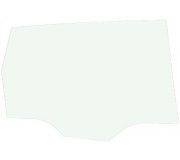 Honda FR-V 2004-2009 Боковое стекло заднее правое (опускное) 30084A XYG (КНР)