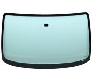 Honda HR-V 1999-2006 Лобовое стекло 2399T Benson (КНР)