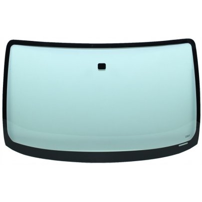 Honda HR-V 1999-2006 Лобовое стекло 2399T Benson (КНР)