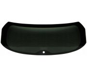 Honda Everus VE-1 2018-2022 Заднее стекло (с обогревом) GS 3043 D21 XYG (КНР)