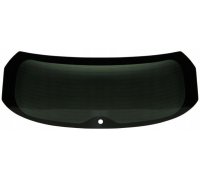 Honda Everus VE-1 2018-2022 Заднее стекло (с обогревом) GS 3043 D21 XYG (КНР)