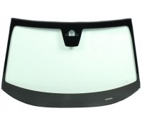 Honda ZR-V 2022- Лобовое стекло (с камерой, с молдингом, SOLACO) 37027T Benson (КНР)