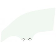 Honda E-NS1 2023- Боковое стекло переднее левое (водительской двери) GS 3068 D301 XYG (КНР)