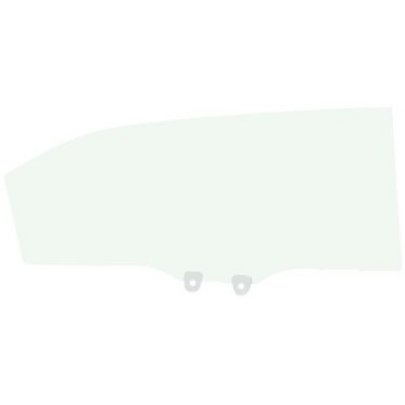 Honda E-NS1 2023- Боковое стекло заднее правое (опускное) GS 3068 D304 XYG (КНР)