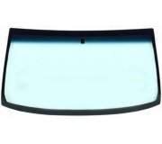Honda Passport 1993-1997 Лобовое стекло 4909T Benson (КНР)