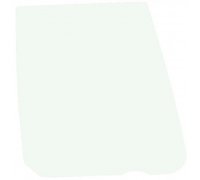 Honda Passport 1993-1997 Боковое стекло заднее левое (опускное) 32638T Benson (КНР)
