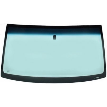 Honda Passport 1998-2002 Лобове скло 10473T Benson (КНР)