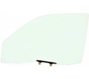 Honda Passport 1998-2002 Боковое стекло переднее левое (водительской двери, 5D) 32290T Benson (КНР)