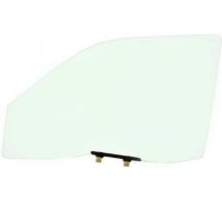 Honda Passport 1998-2002 Бокове скло переднє ліве (водійської дверки, 5D) 32290T Benson (КНР)