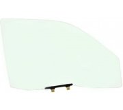 Honda Passport 1998-2002 Боковое стекло переднее правое (пассажирской двери, 5D) 32291T Benson (КНР)
