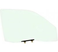 Honda Passport 1998-2002 Бокове скло переднє праве (пасажирської дверки, 5D) 32291T Benson (КНР)