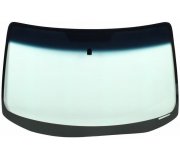 Honda Pilot 2002-2008 Лобове скло WS2910250BN Safe Glass (Україна)