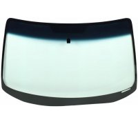 Honda MR-V 2003-2006 Лобове скло 24694T XYG (КНР)