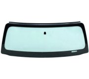 Hummer H3 2005-2010 Лобовое стекло (с молдингом) GS 3701 D11-X PILKINGTON (Великобритания)