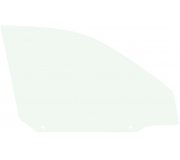 Hyundai Lantra 2000-2006 Бокове скло переднє праве (пасажирської дверки) BO3010481R Safe Glass (Україна)