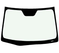 Hyundai Lantra 2006-2010 Лобове скло WS3011871 Safe Glass (Україна)