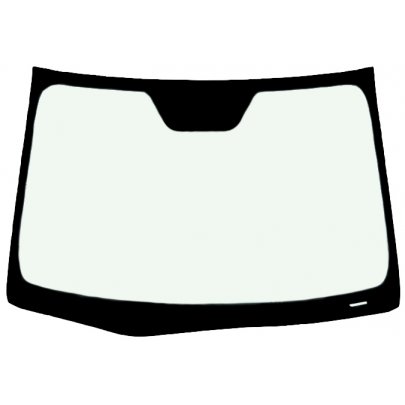 Hyundai Lantra 2006-2010 Лобове скло 15816T Benson (КНР)