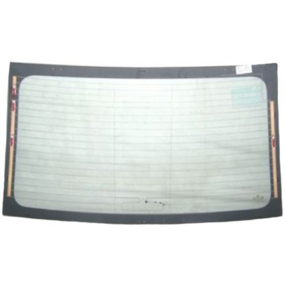 Hyundai Lantra 2006-2010 Заднє скло (з обігрівом) 32442T Benson (КНР)