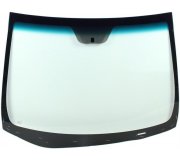 Hyundai Lantra 2010-2015 Лобове скло WS3011885 Safe Glass (Україна)