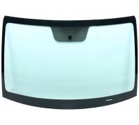 Hyundai Lantra 2015-2020 Лобове скло 15686T Benson (КНР)