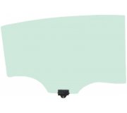 Hyundai Elantra 2015-2020 Бокове скло заднє праве (опускне) GS 3252 D304 XYG (КНР)