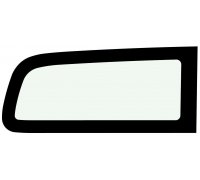 Hyundai Satellite 1997-2007 Бокове скло заднє салону праве (панорамне, довга база) BO3011095R Safe Glass (Україна)
