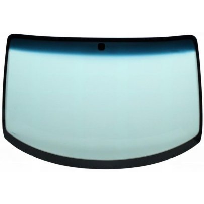 Hyundai Starex 1997-2007 Лобове скло 36286T Benson (КНР)