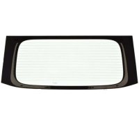 Hyundai H300 2008-2021 Заднее стекло (с обогревом) 33524T Benson (КНР)